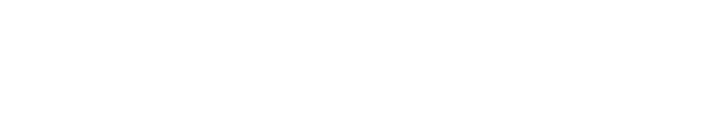 First Link Mortgage Inc. — NMLS ID #2527988 — Equal Housing Opportunity