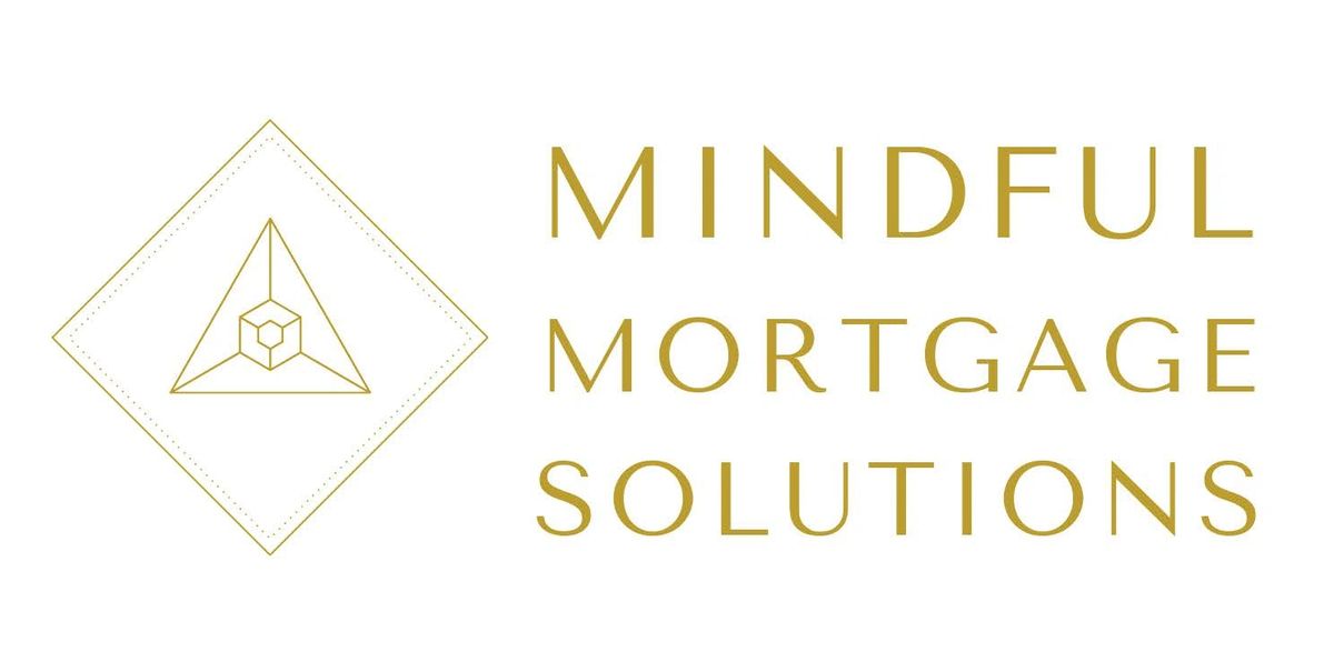 Mindful Mortgage Solutions
